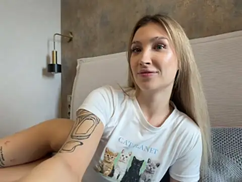 Snapshot of lisonya chatting on July 2026 09:56:01 AM lisonya online show from July 2026 09:56:01 AM