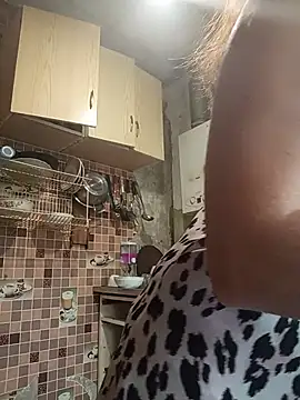 MerelinMILf2 online show from July 2026 02:32:02 PM