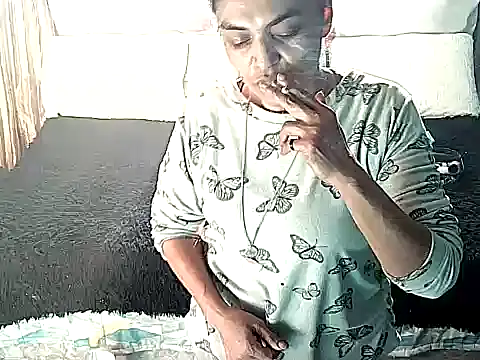 Indian blaze006 online show from July 2026 01:59:01 PM