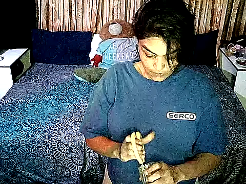 Indian blaze006 online show from July 2026 05:49:02 PM