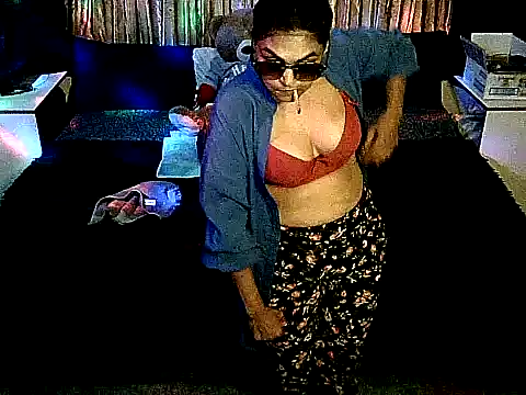 Indian blaze006 online show from July 2026 06:27:02 PM