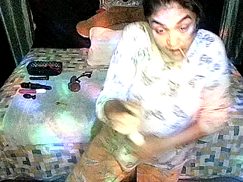 Indian blaze006 online show from July 2026 05:23:01 PM