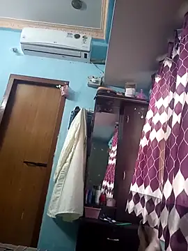 fun boy 33 online show from April 2026 05:33:01 AM