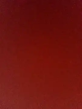 hawyzkak online show from May 2026 12:50:01 AM