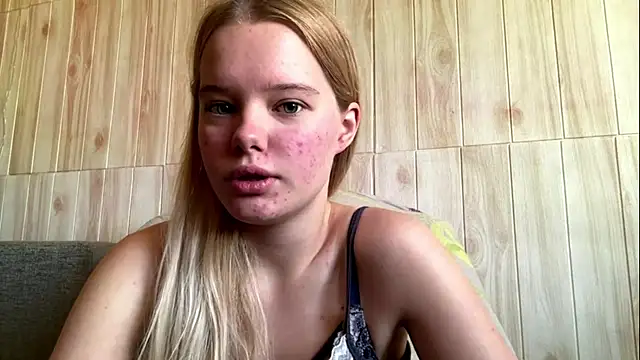 Malinwitch online show from August 2026 05:20:01 AM