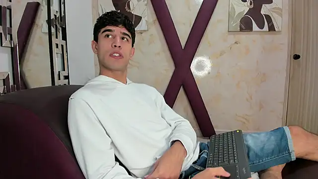 LUCKY BOX2026 online show from June 2026 01:39:02 PM