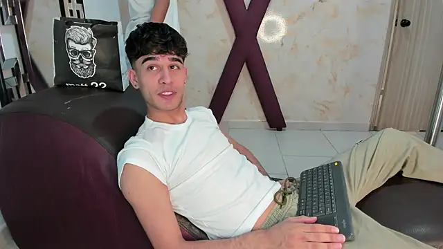 LUCKY BOX2026 online show from July 2026 07:30:02 PM