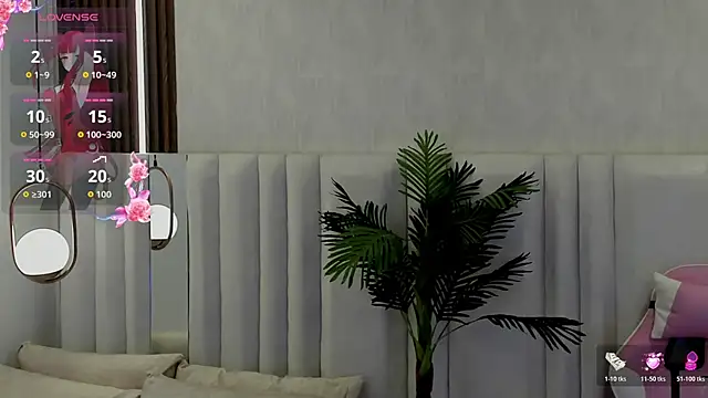 Snapshot of Rossete_ch chatting on May 2026 01:27:01 PM Rossete ch online show from May 2026 01:27:01 PM