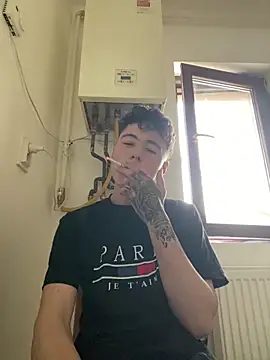 denysio89 online show from April 2026 05:11:01 AM