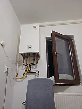 denysio89 online show from August 2026 07:49:01 PM