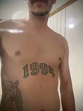 causodemais online show from April 2026 12:55:01 PM