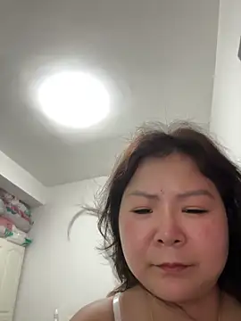Snapshot of linda51863 chatting on May 2026 12:55:02 PM linda51863 online show from May 2026 12:55:02 PM