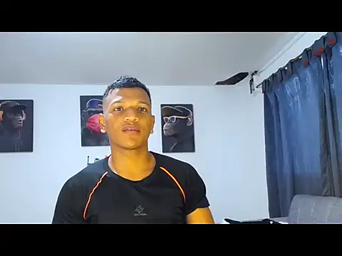 Snapshot of Ian_Arcia chatting on June 2026 10:04:01 PM Ian Arcia online show from June 2026 10:04:01 PM