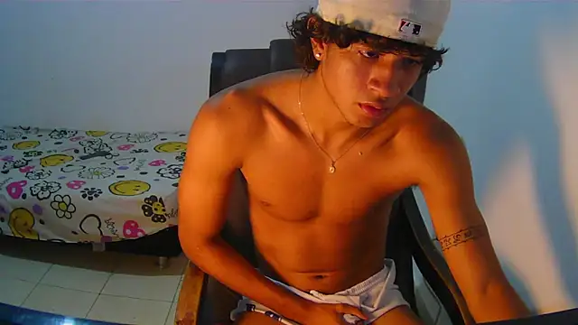 Snapshot of Hansel_take chatting on May 2026 09:34:02 PM Hansel take online show from May 2026 09:34:02 PM