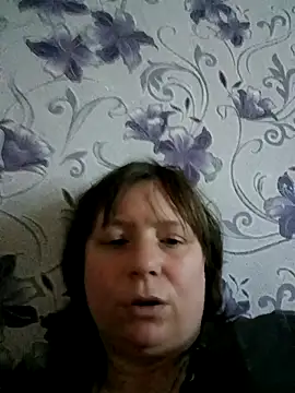 MikkiLove777 online show from May 2026 10:33:01 AM