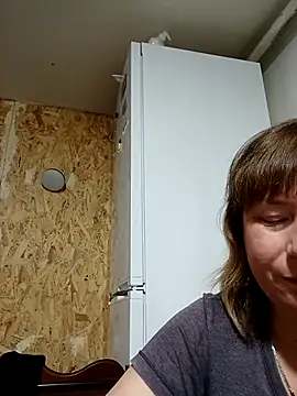 MikkiLove777 online show from May 2026 11:01:01 PM
