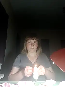 MikkiLove777 online show from May 2026 11:21:01 PM