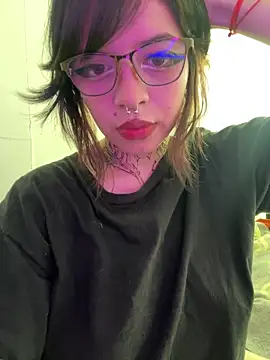 BabySixxxx online show from June 2026 04:38:01 PM