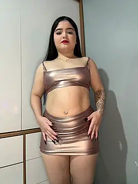 Snapshot of Sofiiaa_M chatting on July 2026 02:06:02 AM Sofiiaa M online show from July 2026 02:06:02 AM