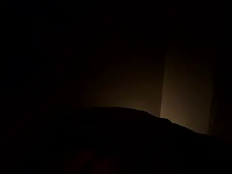 Snapshot of wowkinky1 chatting on May 2026 02:08:02 AM wowkinky1 online show from May 2026 02:08:02 AM