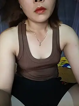 Snapshot of Hazel_Nova chatting on June 2026 09:50:01 AM Hazel Nova online show from June 2026 09:50:01 AM