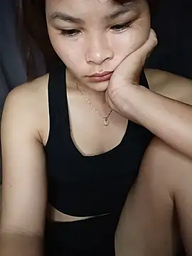 Snapshot of Hazel_Nova chatting on June 2026 08:51:01 PM Hazel Nova online show from June 2026 08:51:01 PM