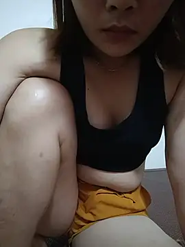Snapshot of Hazel_Nova chatting on June 2026 10:38:01 PM Hazel Nova online show from June 2026 10:38:01 PM