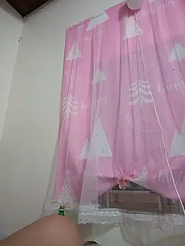 Snapshot of Hazel_Nova chatting on July 2026 01:54:02 PM Hazel Nova online show from July 2026 01:54:02 PM
