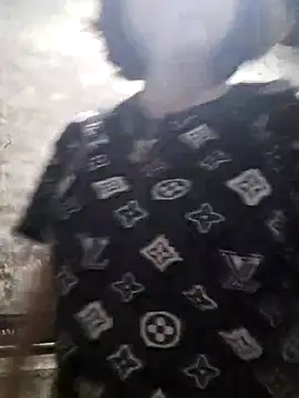 linhkun1 online show from May 2026 11:31:02 AM