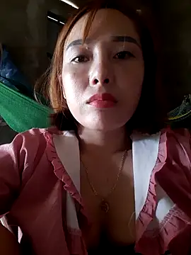 linhkun1 online show from May 2026 04:07:02 AM