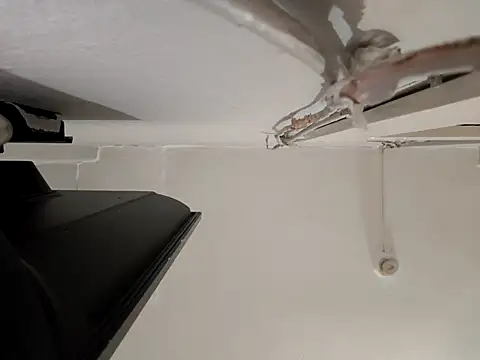 Alikrcm37 online show from April 2026 01:53:02 AM