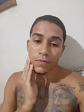 Snapshot of gui_carioca7 chatting on July 2026 04:32:02 AM gui carioca7 online show from July 2026 04:32:02 AM