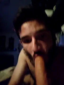 Mogliii44 online show from April 2026 03:32:02 AM