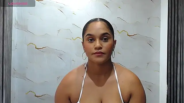 Liaa cams online show from June 2026 10:29:01 PM
