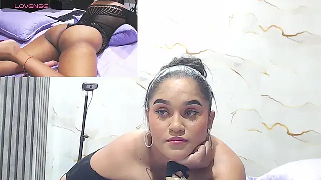 Liaa cams online show from July 2026 03:21:01 AM