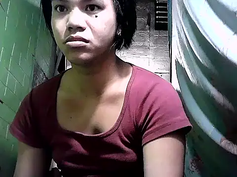 Snapshot of bj_l0ve chatting on May 2026 07:08:01 PM bj l0ve online show from May 2026 07:08:01 PM