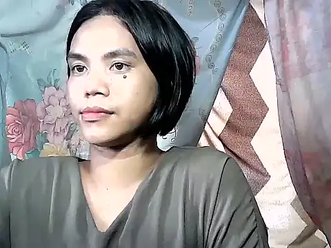 Snapshot of bj_l0ve chatting on June 2026 12:55:01 AM bj l0ve online show from June 2026 12:55:01 AM