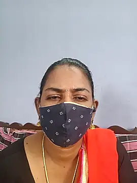 cathrine92 online show from May 2026 12:40:02 AM