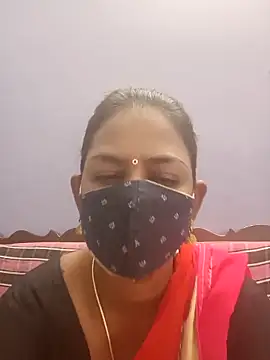 cathrine92 online show from May 2026 12:49:01 AM