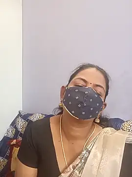 cathrine92 online show from June 2026 05:47:01 AM