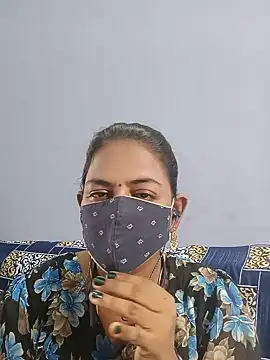 cathrine92 online show from June 2026 06:00:02 AM