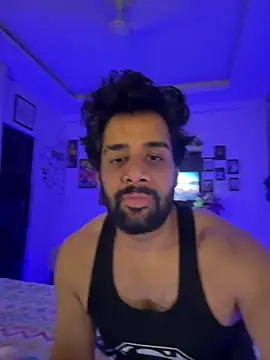 Snapshot of couple_gay_ chatting on May 2026 08:25:01 PM couple gay online show from May 2026 08:25:01 PM