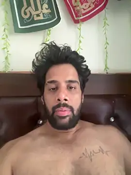 Snapshot of couple_gay_ chatting on June 2026 11:47:01 AM couple gay online show from June 2026 11:47:01 AM