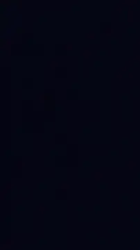 Snapshot of Satiritaxxx chatting on June 2026 09:12:02 AM Satiritaxxx online show from June 2026 09:12:02 AM