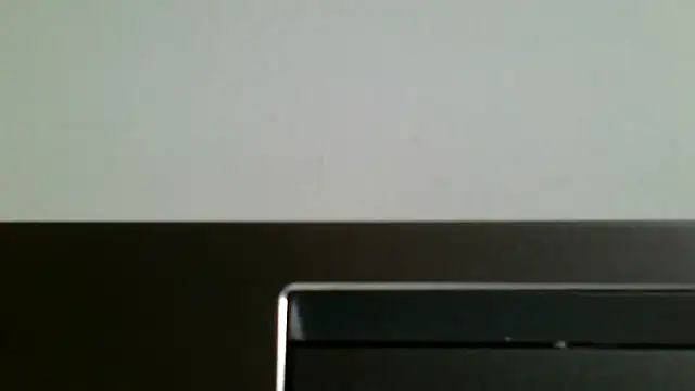 MartaHaze online show from April 2026 09:15:01 AM