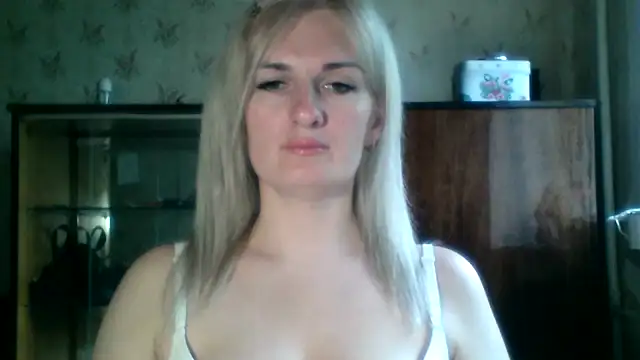 Snapshot of MartaHaze chatting on May 2026 09:16:02 AM MartaHaze online show from May 2026 09:16:02 AM