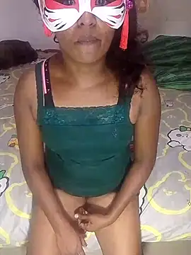 Kristeena- online show from May 2026 03:13:01 AM