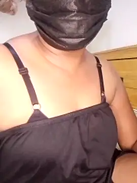 Kristeena- online show from May 2026 10:00:01 AM