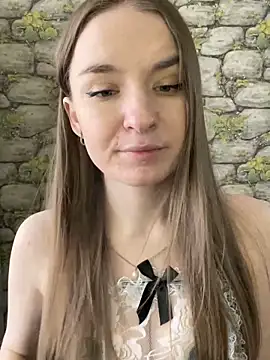 Mikky696 online show from April 2026 10:54:02 AM
