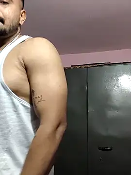 Snapshot of kamukhraja1 chatting on June 2026 06:00:01 AM kamukhraja1 online show from June 2026 06:00:01 AM